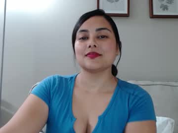 amanda 411