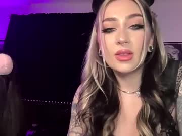 amandavampp