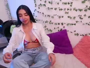 ambar lexy