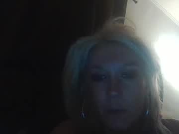 amberdesmond722