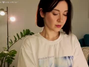 ambientmoon