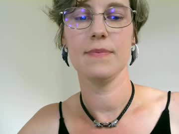 ameliaishka
