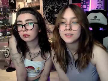 ameliameadd