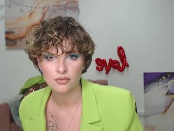 aminasullivan