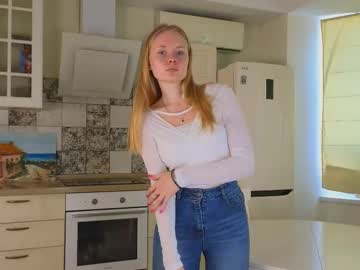 amityhayley