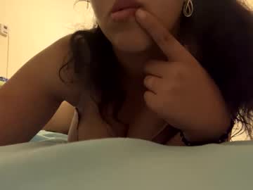 amyrra west