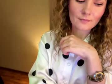 anavelle