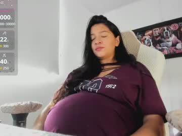 andrea bonnie