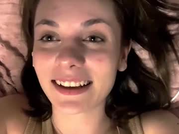 angel fluff