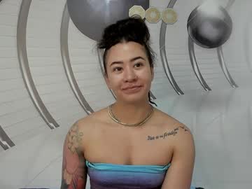 angel martins