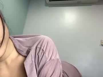 angelasantinoz