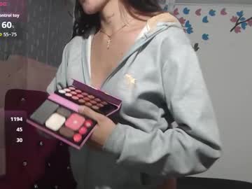 angelaturizo 