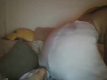 angelitamexican