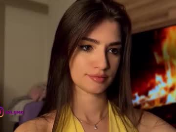 angelmi171