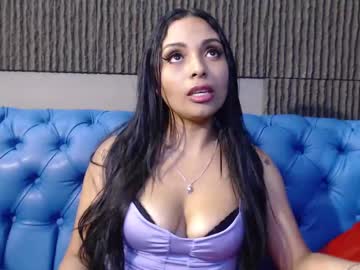 angie blue13