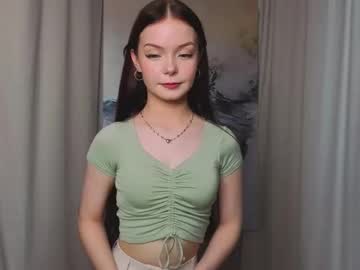 anissalanna