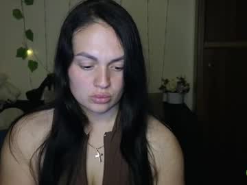 anita lovy000