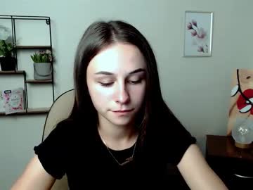 anna sia