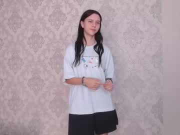 anna smirnova