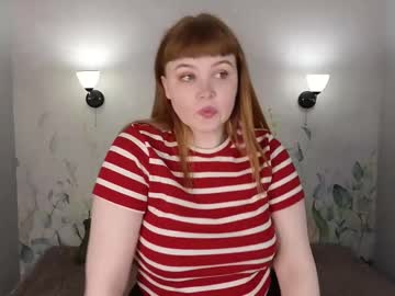 anna wolfe
