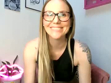 annadelrae444