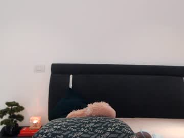 annaevv