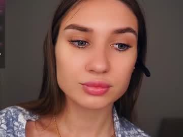 annischurcheye