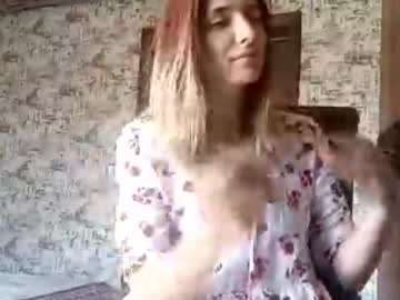 annisdobbs