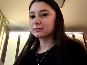 annisshatek