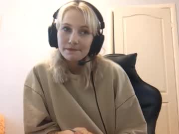 annitaeschen