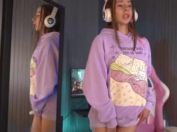 annuetta