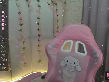 annybunn