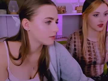 aria moo