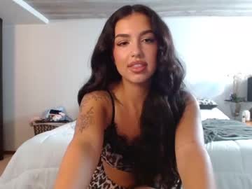 ariajackson