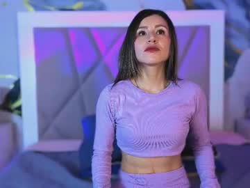 ariana moretti