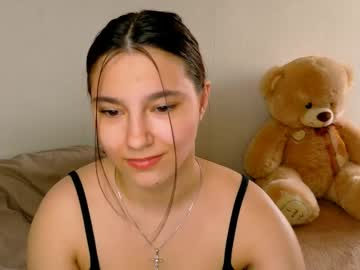 arianna grend