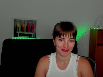 arina lollypop