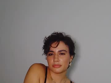 aripixixoxo