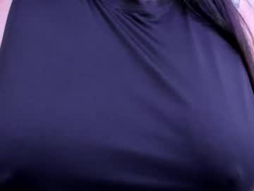 arisha 1