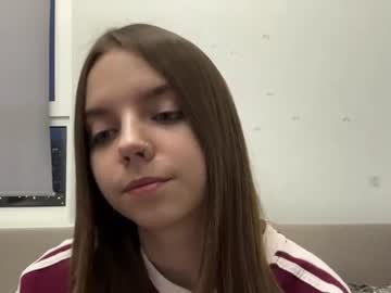 armandahaley