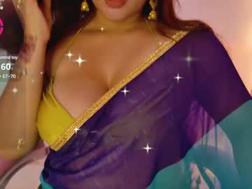 ashalisha