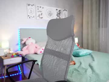ashaybooty