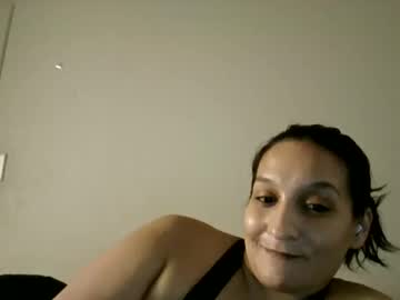 ashleyluna11111
