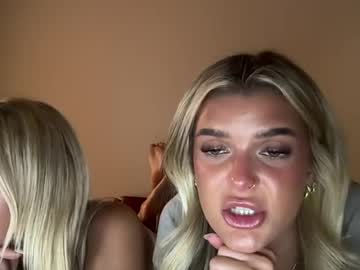 ashleyparkerr07