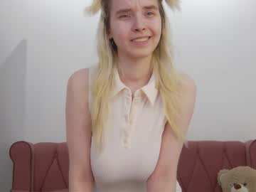 ashly cherry
