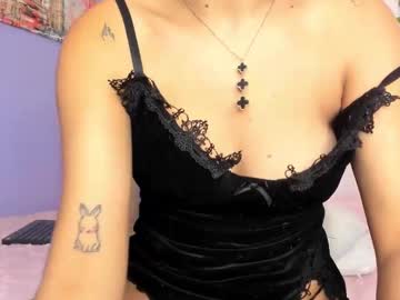 ashly duarte