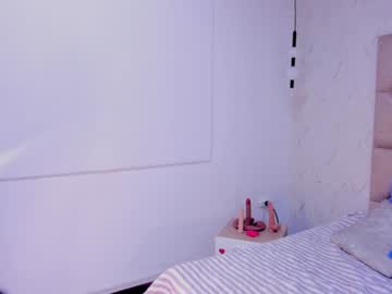 ashlybloom1