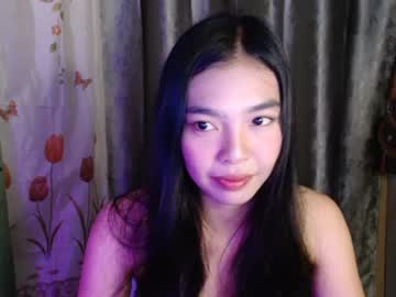 asian kira