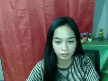 asian trish