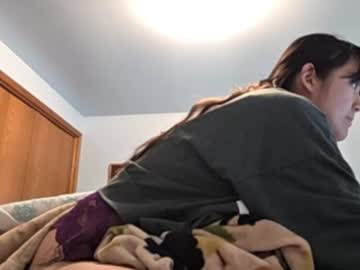asiangirlnextdo